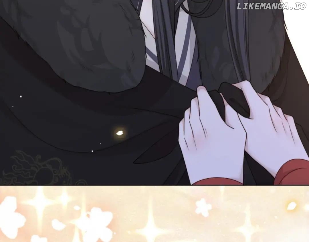 Lonely Emperor Chases His Sister-in-Law Chapter 67 - page 26